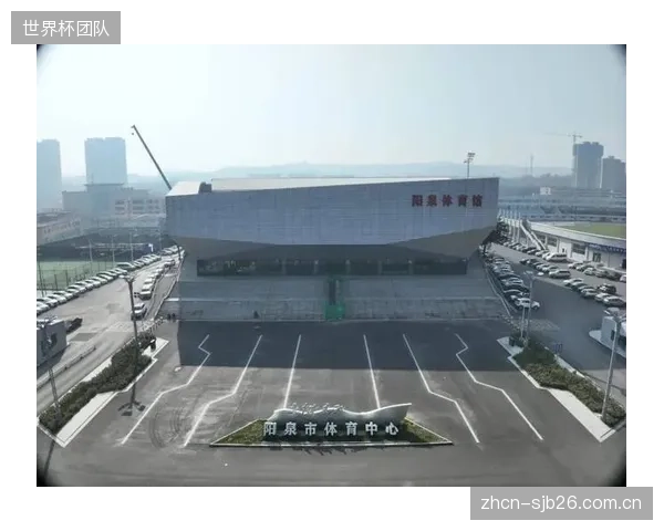 至2025年中国体育场馆数量预计将达250万个,为交互式制播等智能化改造提供了巨大的市场存量 至2025年中国体育场馆数量预计将达250万个,为交互式制播等智能化改造提供了巨大的市场存量