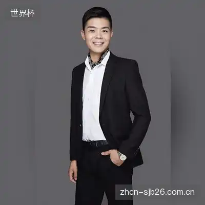 卜巨