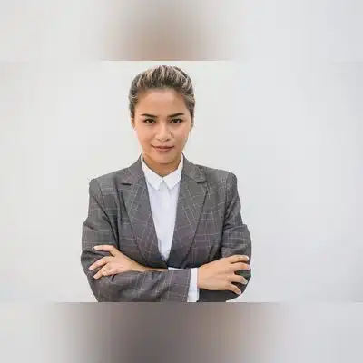 汤楷敏